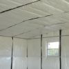 30' Wide Insulation